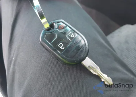 2014 Ford Explorer Xlt from USA, damaged, VIN 1FM5K8D87EGC53907